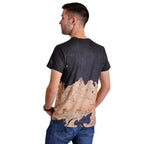 Immagine del prodotto Game of Thrones - T-shirt di Westeros ed Essos