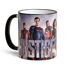 Immagine del prodotto Justice League - Tazza Collage