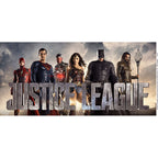 Immagine del prodotto Justice League - Tazza Collage