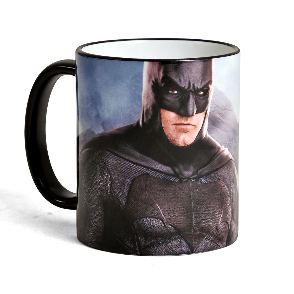 Product image Batman Mug - Justice League