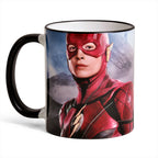 Product image Flash Mug - Justice League