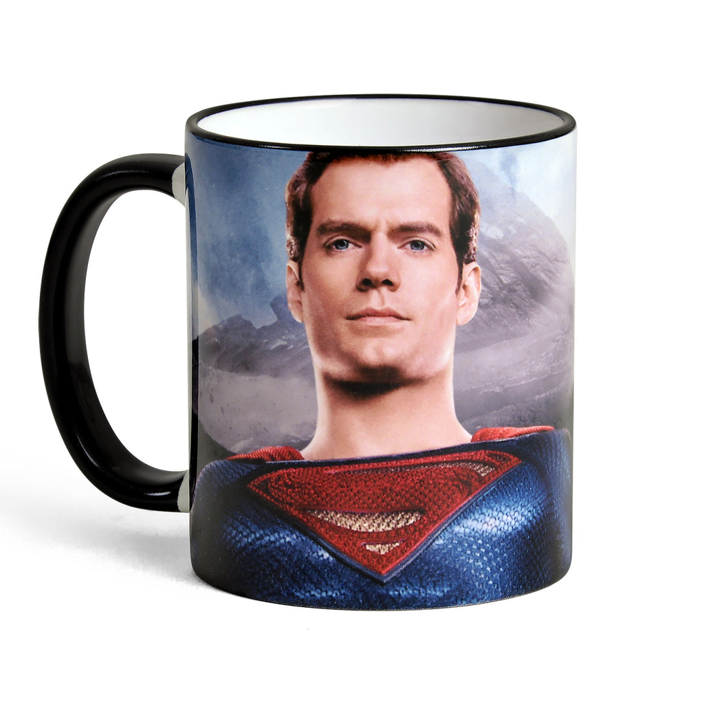 Immagine del prodotto Tazza Superman - Justice League