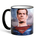 Immagine del prodotto Tazza Superman - Justice League