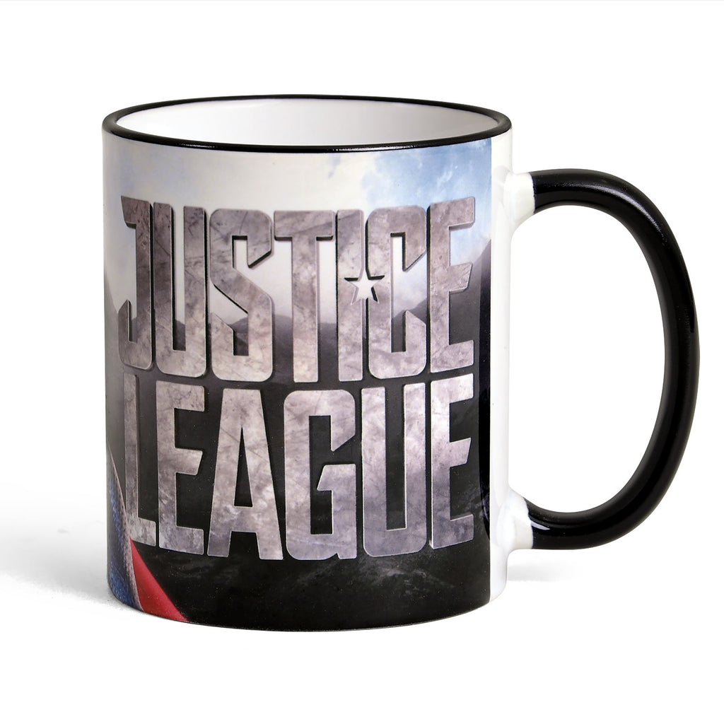 Immagine del prodotto Tazza Superman - Justice League