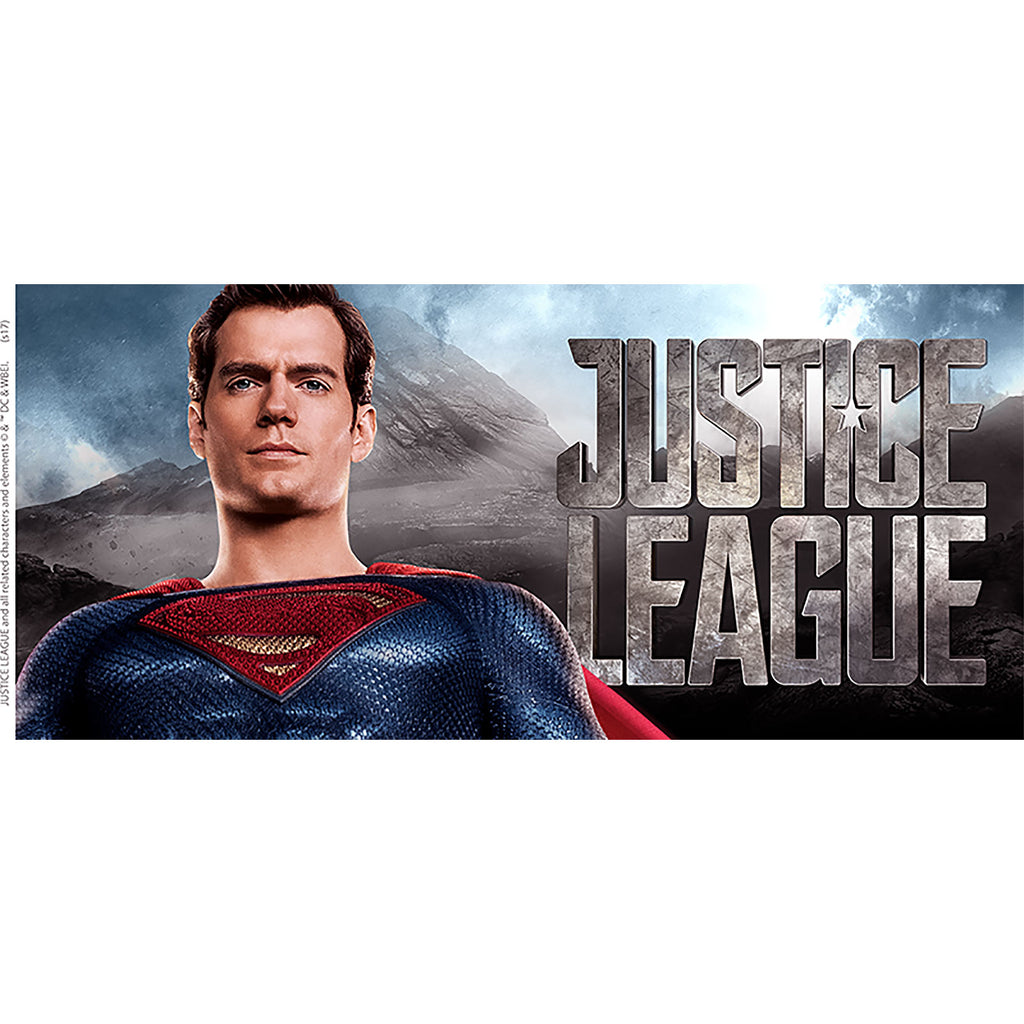 Immagine del prodotto Tazza Superman - Justice League