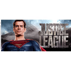 Immagine del prodotto Tazza Superman - Justice League