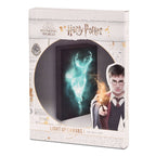 Immagine del prodotto Harry Potter - Quadro Patronus con luce