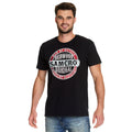 Immagine del prodotto Sons of Anarchy - Samcro Redwood Original T-shirt nera