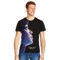 Immagine del prodotto Star Trek - T-shirt nera di Michael Burnham Discovery