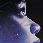 Immagine del prodotto Star Trek - T-shirt nera di Michael Burnham Discovery
