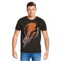 Immagine del prodotto Star Trek - Discovery Eclipse T-shirt grigia