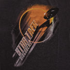 Immagine del prodotto Star Trek - Discovery Eclipse T-shirt grigia
