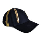 Immagine del prodotto Star Trek - Cappellino con Logo Discovery Blu