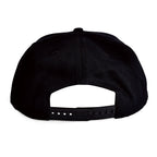 Immagine del prodotto Cappello Snapback Logo Aquaman - Justice League