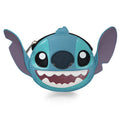 Immagine del prodotto Lilo & Stitch - Portamonete piccolo di Stitch
