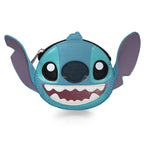 Immagine del prodotto Lilo & Stitch - Portamonete piccolo di Stitch