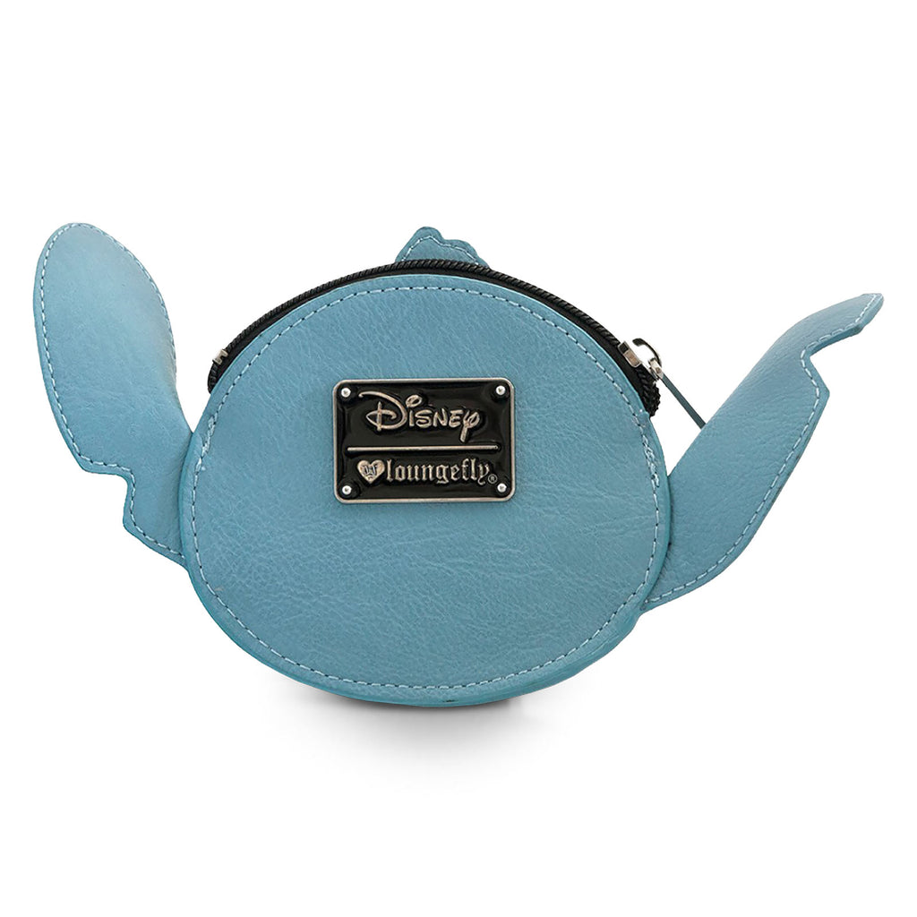 Immagine del prodotto Lilo & Stitch - Portamonete piccolo di Stitch