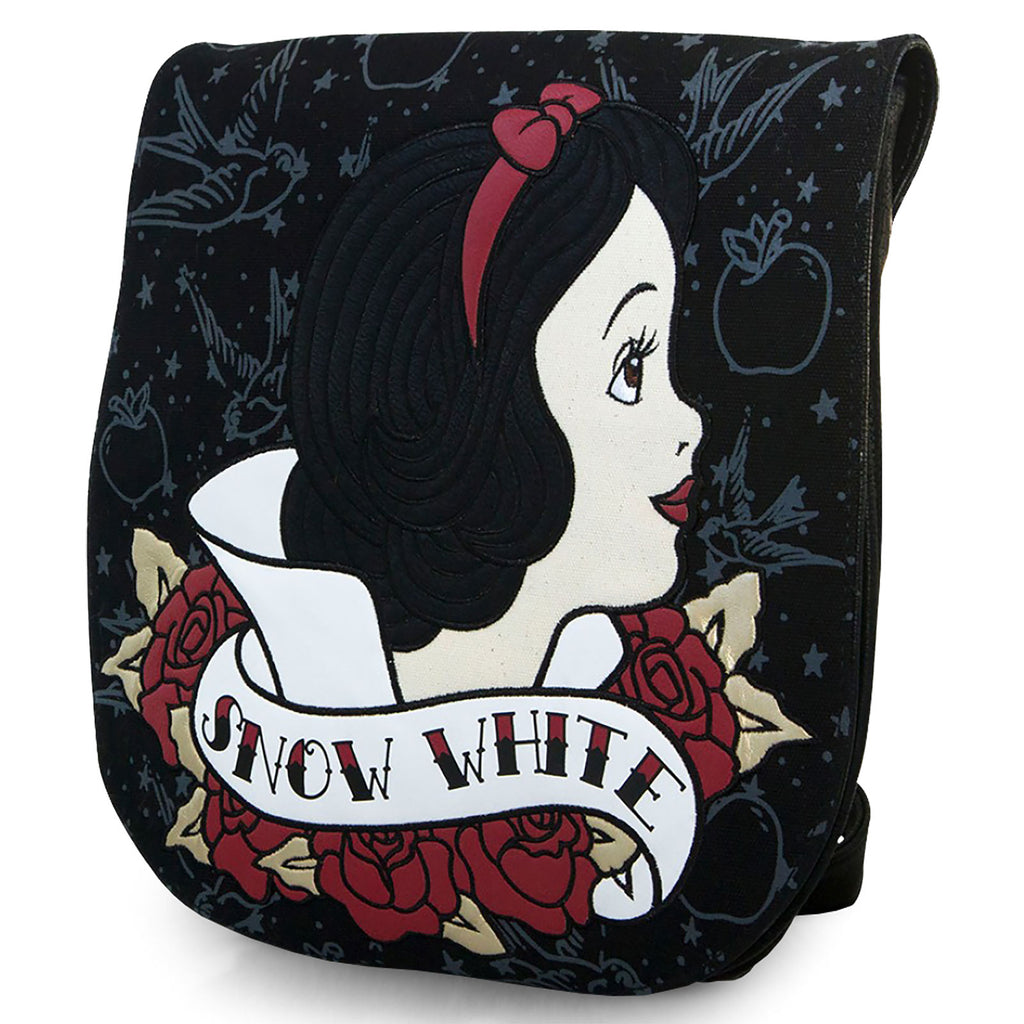 Product image Snow White - Rockabella Bag