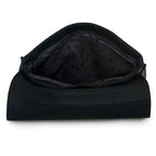 Product image Snow White - Rockabella Bag