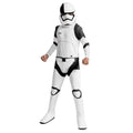Immagine del prodotto Star Wars - Costume da Executioner Trooper per bambini