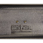 Product image Harry Potter - Hogwarts Wand Holder