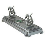 Product image Harry Potter - Slytherin Wand Holder