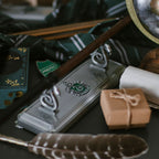 Product image Harry Potter - Slytherin Wand Holder