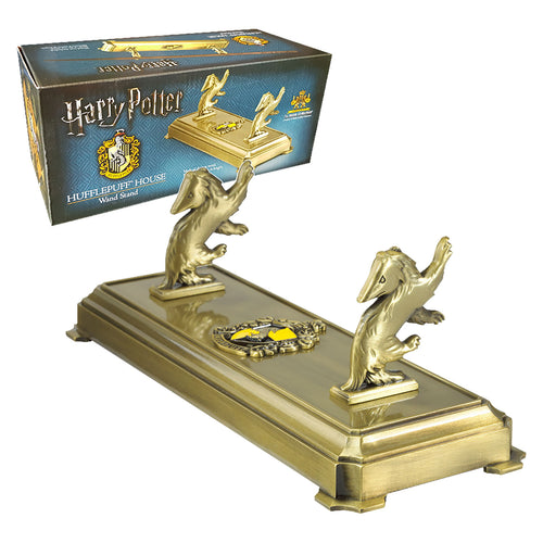 Immagine del prodotto Harry Potter - Porta Bacchetta Tassorosso