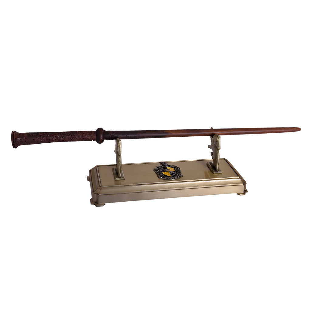 Immagine del prodotto Harry Potter - Porta Bacchetta Tassorosso