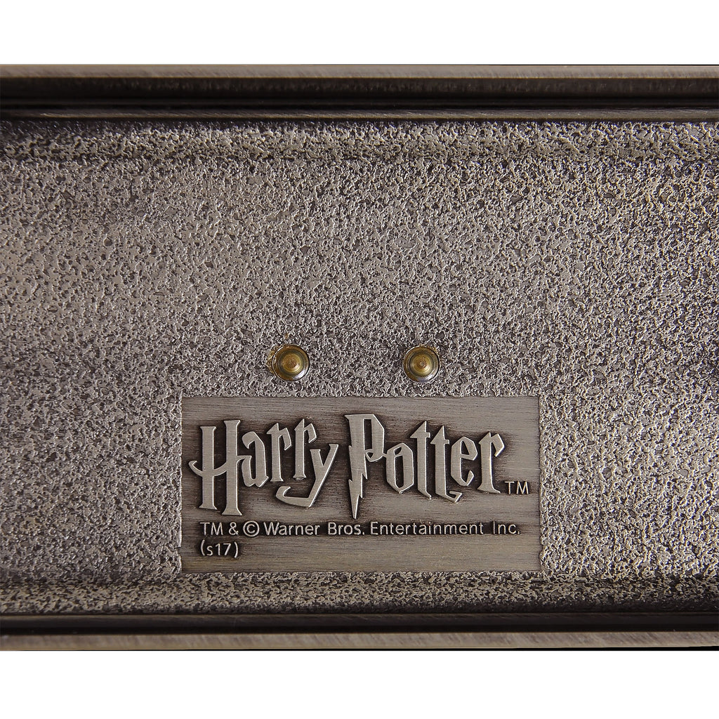 Immagine del prodotto Harry Potter - Porta Bacchetta Tassorosso