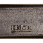 Immagine del prodotto Harry Potter - Porta Bacchetta Tassorosso