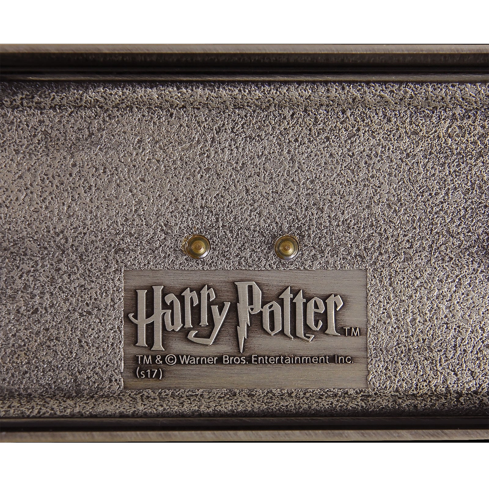 Immagine del prodotto Harry Potter - Porta Bacchetta Tassorosso