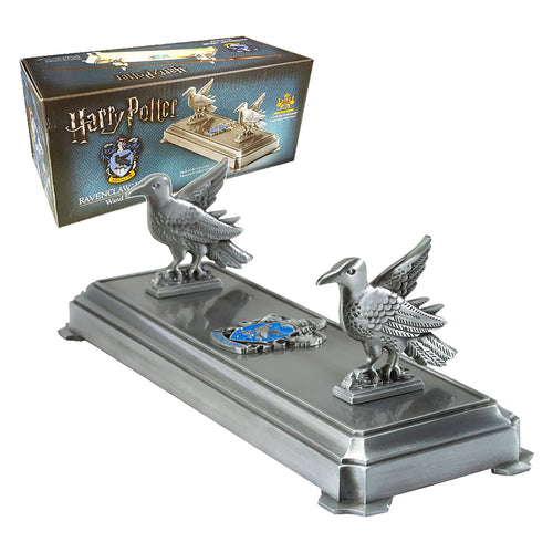 Immagine del prodotto Harry Potter - Porta Bacchetta Corvonero