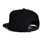 Immagine del prodotto World of Warcraft - Cappellino Snapback con il logo dell'Alleanza