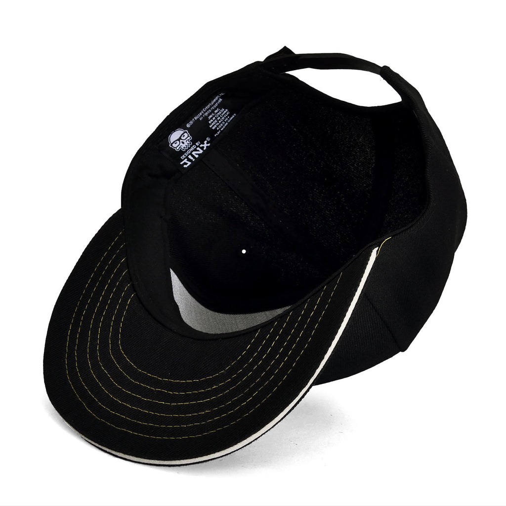 Immagine del prodotto World of Warcraft - Cappellino Snapback con il logo dell'Alleanza