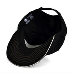 Immagine del prodotto World of Warcraft - Cappellino Snapback con il logo dell'Alleanza