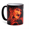 Immagine del prodotto Freddy Krueger Welcome - Tazza di Nightmare on Elm Street
