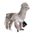 Product image Harry Potter - Buckbeak Plush Figure 32 cm