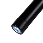 Product image Star Wars - Lightsaber Umbrella with LED Light Function