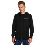 Product image Quake - Logo Jacket Black