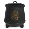 Immagine del prodotto Harry Potter - Stemma di Hogwarts Caldaia Contenitore