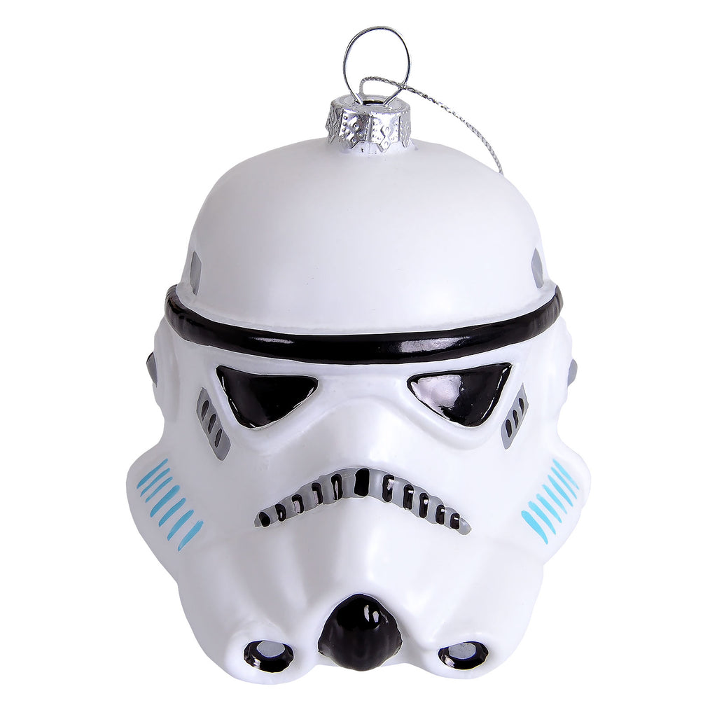 Immagine del prodotto Star Wars - Pallina di Natale Stormtrooper