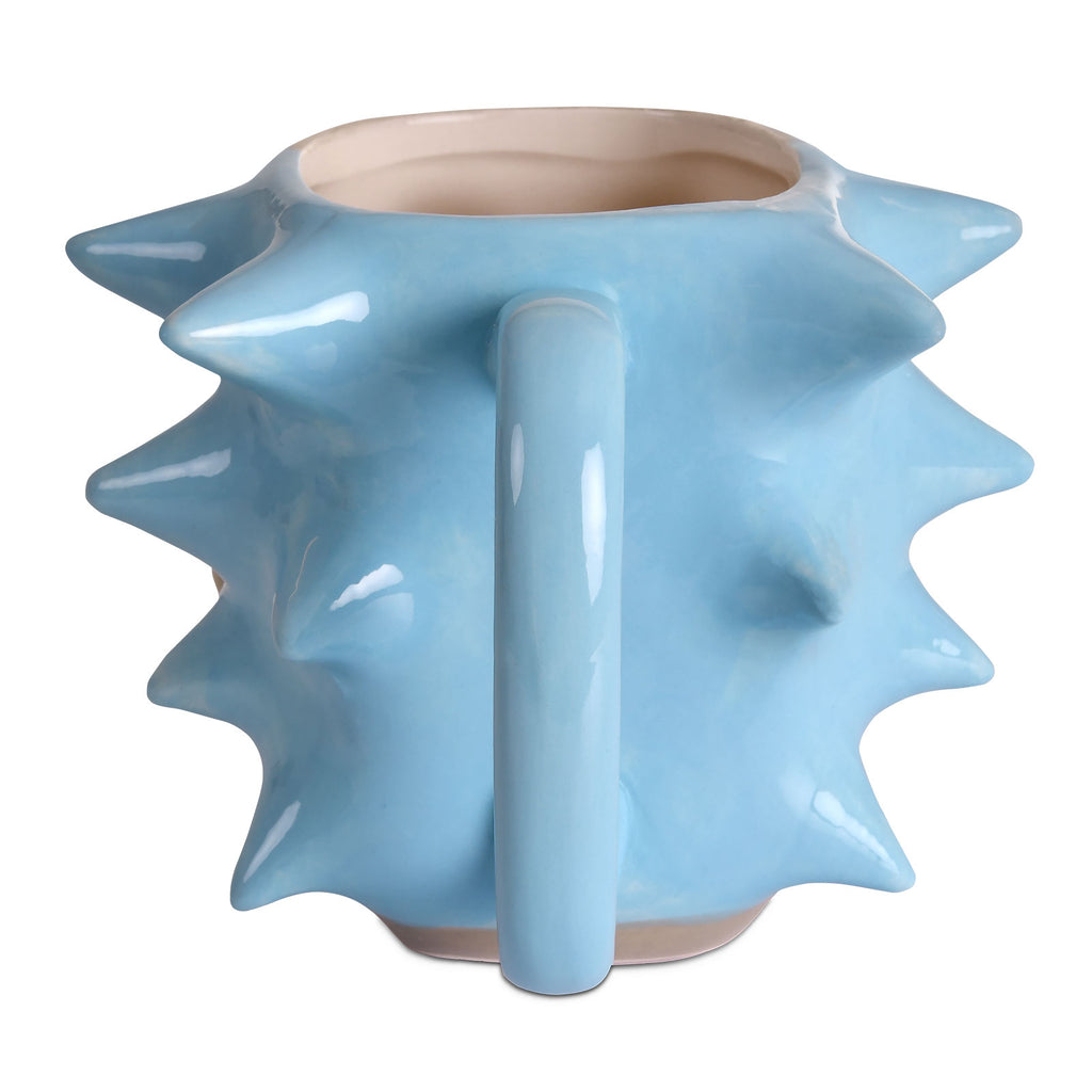 Product image Rick and Morty - Rick Sanchez 3D Mug
