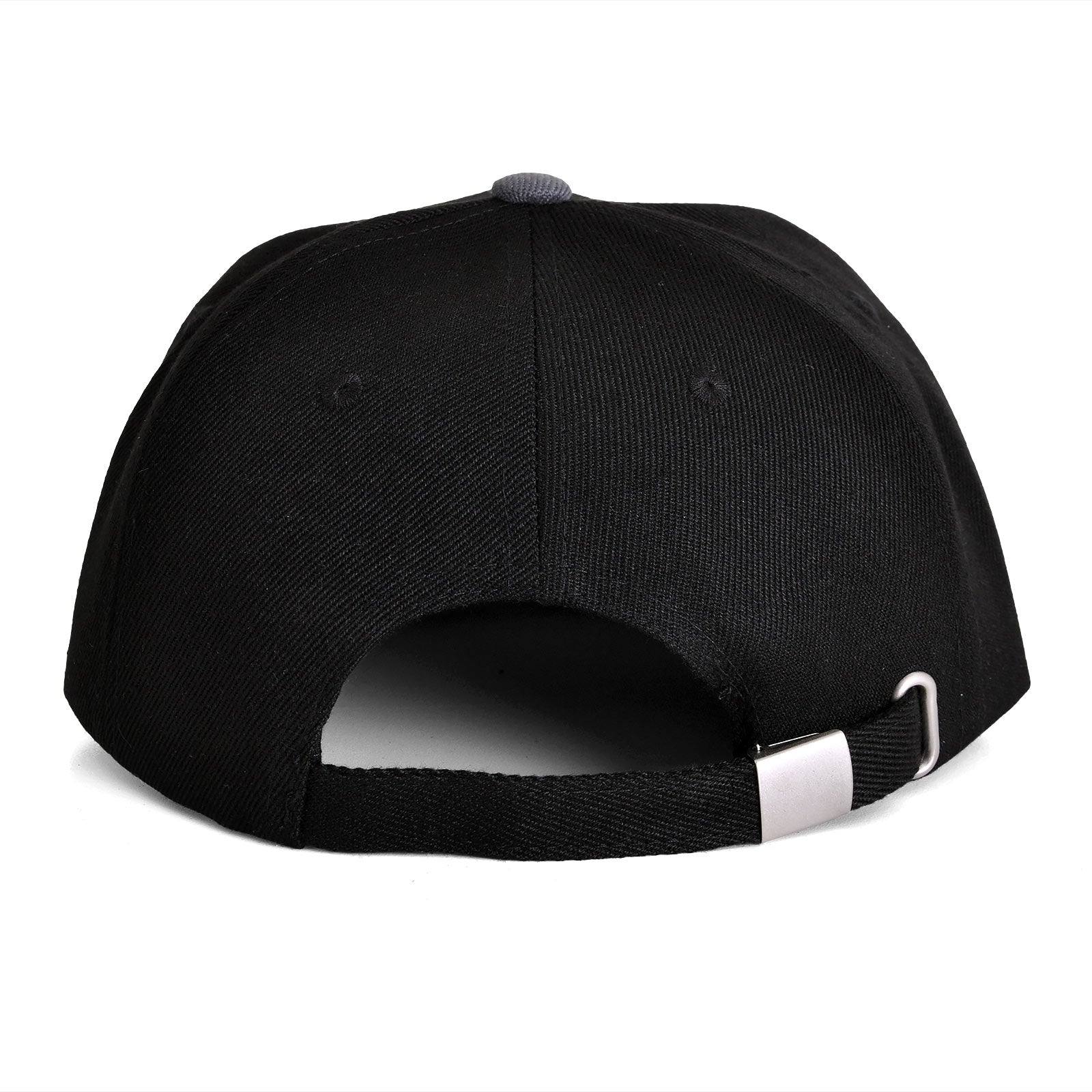 Product image One Piece - Straw Hat Crew Logo Baseball Cap