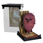 Immagine del prodotto Fwooper - Figura Animali Fantastici