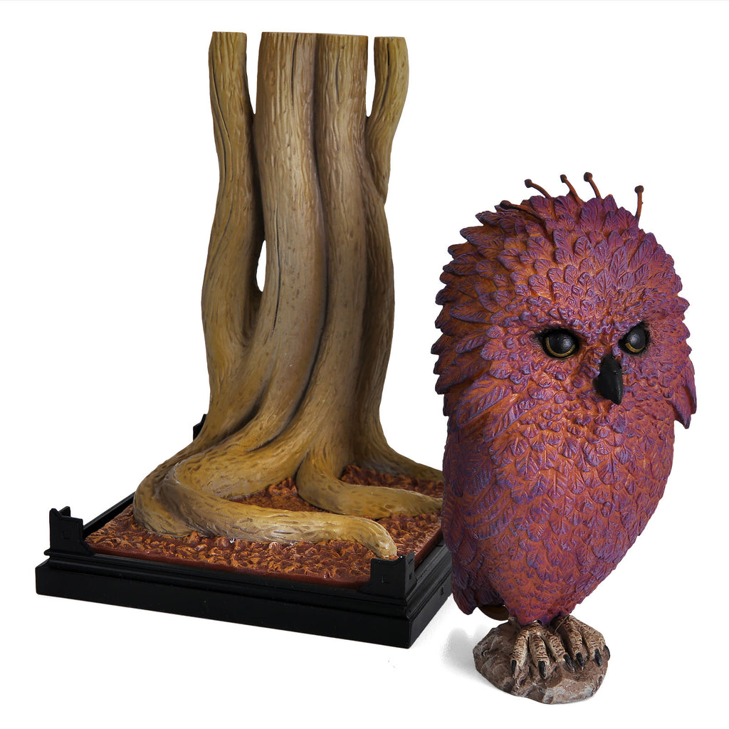 Immagine del prodotto Fwooper - Figura Animali Fantastici