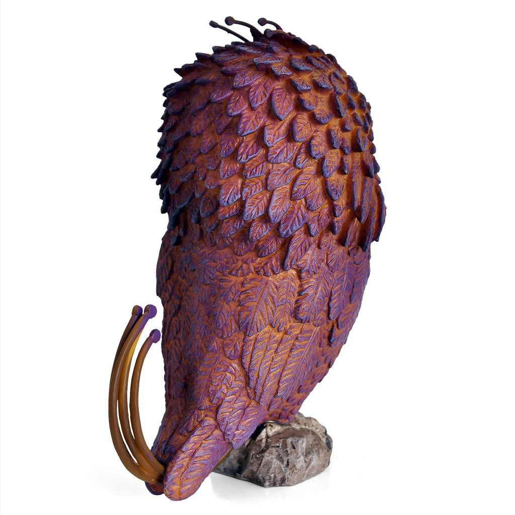 Immagine del prodotto Fwooper - Figura Animali Fantastici