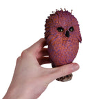 Immagine del prodotto Fwooper - Figura Animali Fantastici