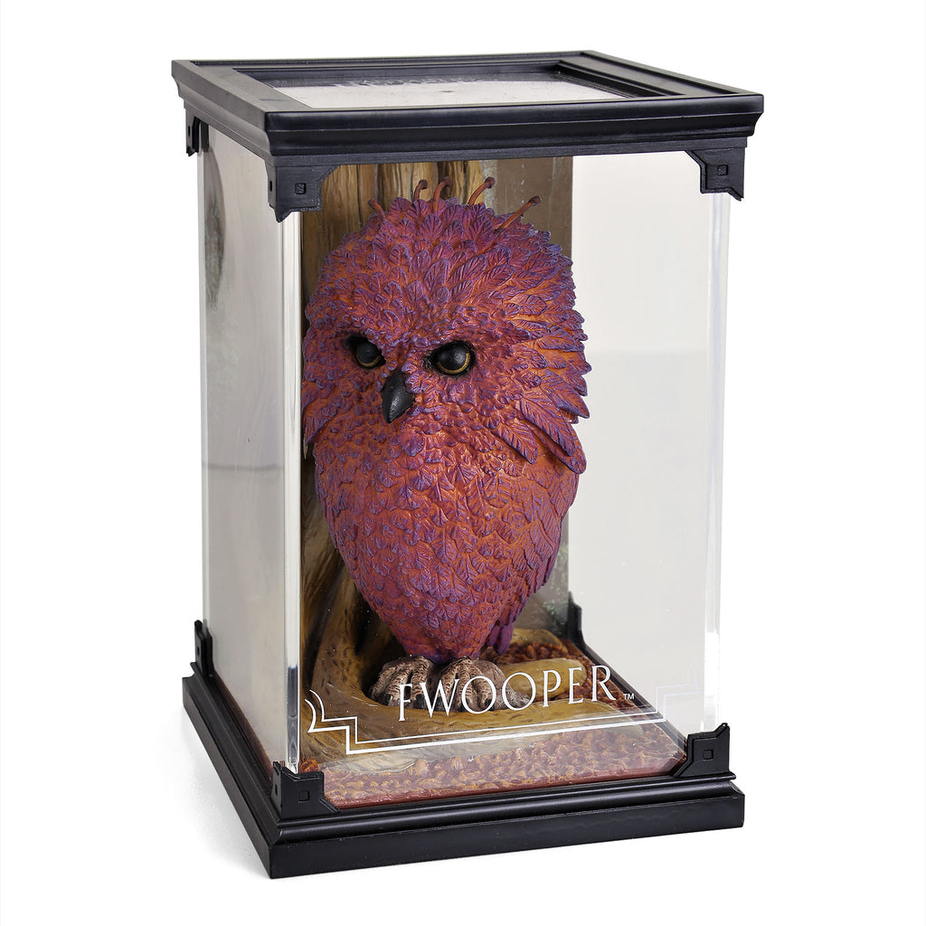 Immagine del prodotto Fwooper - Figura Animali Fantastici
