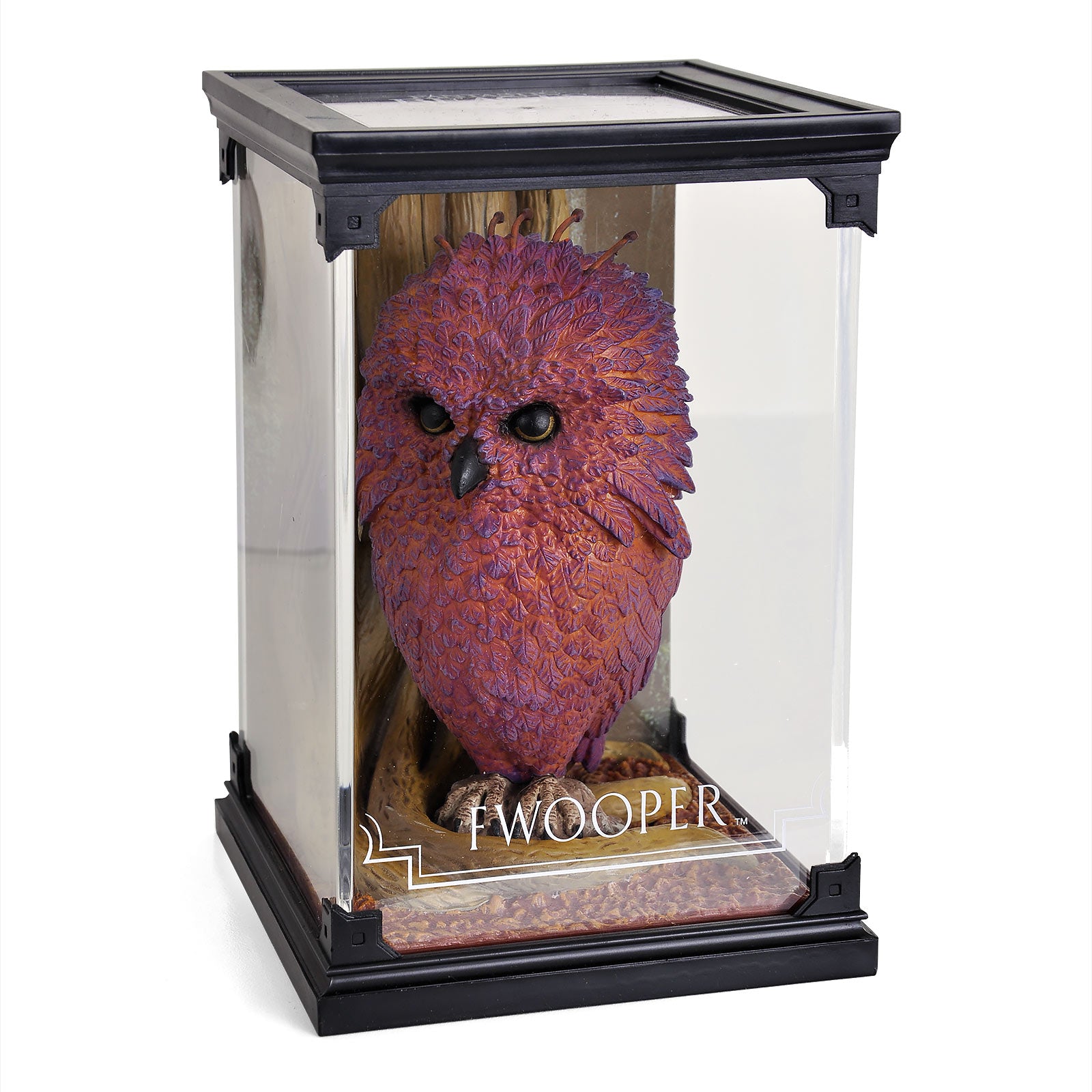 Immagine del prodotto Fwooper - Figura Animali Fantastici